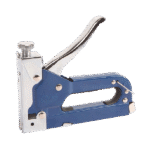 ΚΑΡΦΩΤΙΚΟ ΧΕΙΡΟΣ