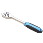 72T RATCHET WRENCH 3/8