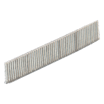 BRAD NAILS FOR STAPLES GUN 14MM