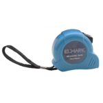 MEASURE TAPE 5mx19mm