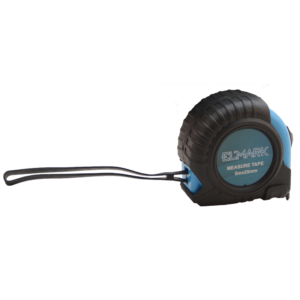 MEASURE TAPE 5mx25mm