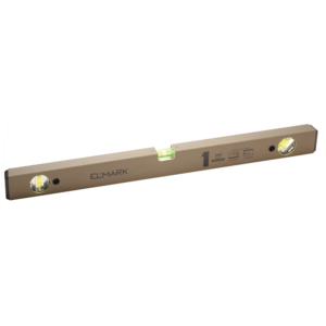SPIRIT LEVEL 600mm