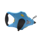 FIBERGLASS TAPE 50mx13mm