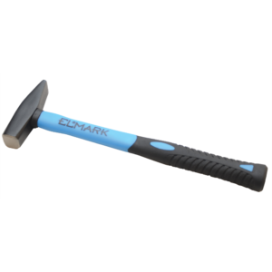 MACHINIST HAMMER 500g