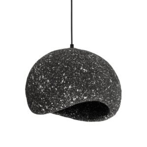 GloboStar® - 204-0194