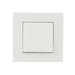 Διακόπτης Μεσαίος A/R Rita