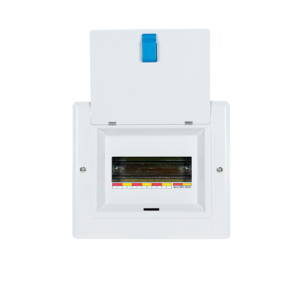 ΜΕΤΑΛΛΙΚΟΣ ΠΙΝΑΚΑΣ- ΜΟΝΟΦΑΣΙΚΟΣ 16 ΣΤΟΙΧΕΙΩΝ