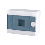 ΠΛΑΣΤΙΚΟΣ ΠΙΝΑΚΑΣ ΓΙΑ ΕΞΩΤΕΡΙΚΗ ΤΟΠΟΘΕΤΗΣΗ 6 (2-6) ΣΤΟΙΧΕΙΑ