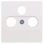 Πλακίδιο TV+R+Satellite Daria