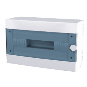 ΠΛΑΣΤΙΚΟΣ ΠΙΝΑΚΑΣ ΓΙΑ ΕΞΩΤΕΡΙΚΗ ΤΟΠΟΘΕΤΗΣΗ 16 (1X16) ΣΤΟΙΧΕΙΑ