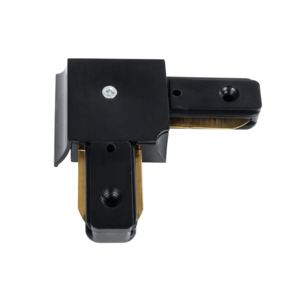 GloboStar® - 60851