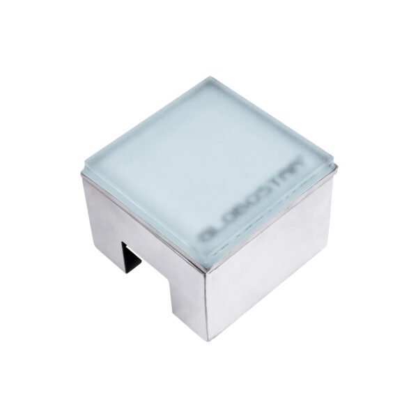 GloboStar® - 60947