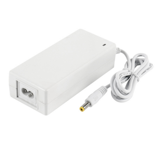 AVIDE ΤΡΟΦ/ΚΟ LED ABLSPS12V-36W-IP20