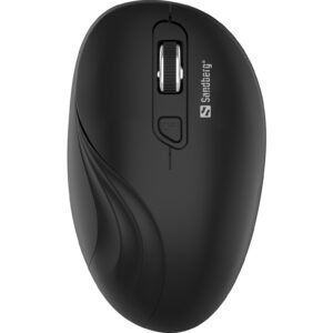 Sandberg Wireless Mouse