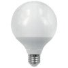 Λάμπα LED Globe 15W E27 1350lm 4000K Ουδέτερο Λευκό ELMARK 99LED694