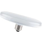 Λάμπα LED 32W E27 UFO/FLYING SAUCER U95 2880lms 4000K ΟΥΔΕΤΕΡΟ ΛΕΥΚΟ Elmark 99LED781
