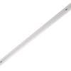 Σκαφάκι Μονό με λάμπα LED T8 18W 4000K 1218mm Elmark