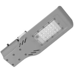 Led Φωτιστικό Δρόμου 50W 5500K-Ψυχρό Λευκό IP67 98AVENUE50SMD