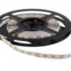 LED Ταινία 4.8W/m 3528SMD Ψυχρό Λευκό IP20 STELLAR 99XLED305