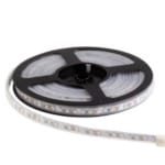 LED Ταινία 9.6W/m 3528SMD Θερμό Λευκό IP20 ELMARK 99XLED308
