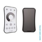 Τηλεχειριστήριο RF Ενός Καναλιού ELMARK 99REMOTE1