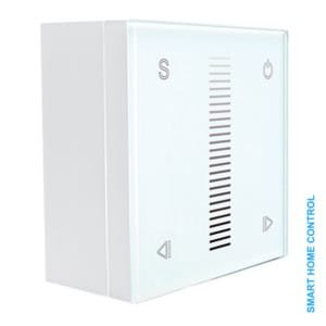 Έξυπνος Ρεοστάτης Αφής  AC Triac 288W
