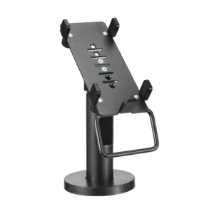 Brateck Βάση POS PTS-05 2.8"~4.3"