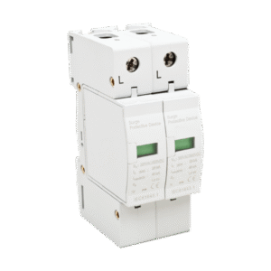 ΑΝΤΙΚΕΡΑΥΝΙΚΑ SPD-DC-B40/1PN 40KA