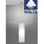 Φωτιστικό Μονόφωτο TUBA GRAND Volta