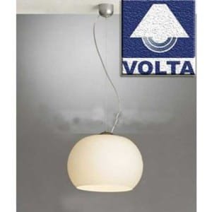Φωτιστικό Μονόφωτο BOJA Volta