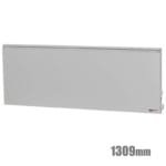 Θερμοπομπός Υψηλής Ποιότητας RIG MN 1200W