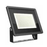 Στεγανός Προβολέας LED 100W Ουδέτερο Λευκό 4000K 8700lms IP65 6722 V-TAC