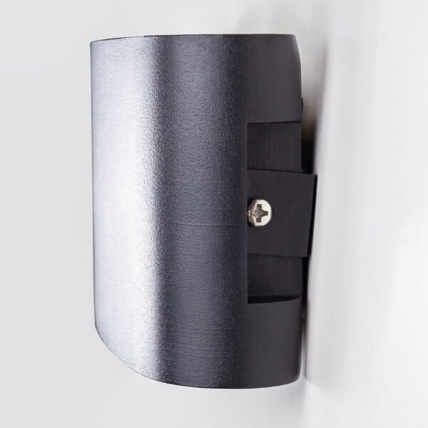 Modee LED Απλίκα (LWL0002) 6W IP65 150x75x42mm (470 lumen) Up-Down - Image 12