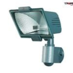 Προβολέας Ιωδίνης 400W McDesign