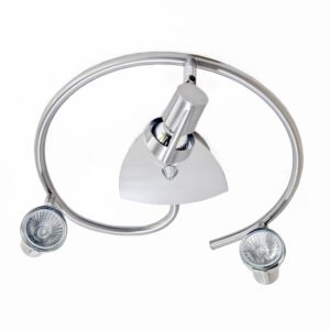 ΣΠΟΤ ΦΩΤΙΣΤΙΚΑ-ΚΩΔ. HP-716B-03A-871