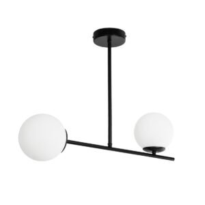 GloboStar® - 201-0118