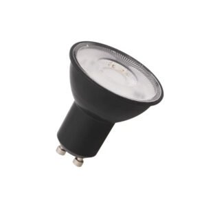 LEDVANCE 766365 Λάμπα LED VALUE PAR 16 50 4.5 W/4000 K GU10 Φυσικό Λευκό Φως