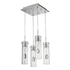 ΠΟΛΥΦΩΤΑ-ΚΡΕΜΑΣΤΑ ΦΩΤΙΣΤΙΚΑ-ΚΩΔ. 779/4 SQUARE