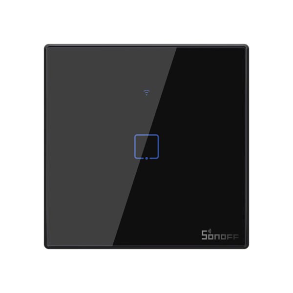 GloboStar® - 80018