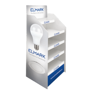 ΣΤΑΝΤ ΛΑΜΠΤΗΡΩΝ