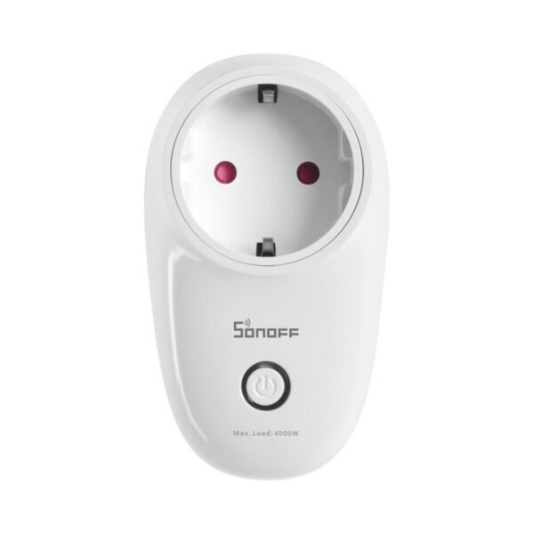GloboStar® - 80054