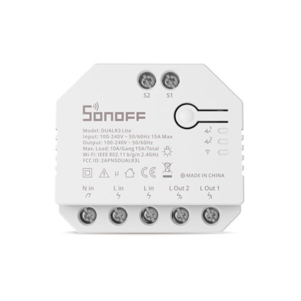 GloboStar® - 80062