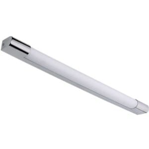 Φωτιστικό Μπάνιου LED POSEIDON  24W 4000K IP44 L965mm