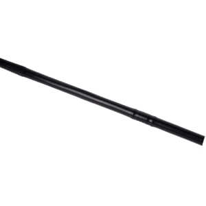 ROUND EMITTER MICRO-DRIP PIPE 16Х0,8Х300MM