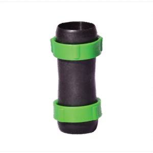 I-CONNECTOR FOR DRIP TAPE 32X32MM