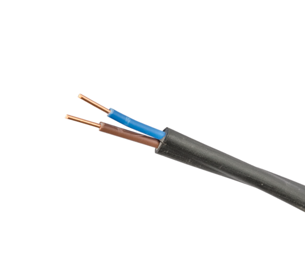 СВТ 2X16mm² 0.6/1kV