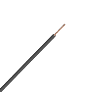 ΚΑΛΩΔΙΟ H05V-K 1X1mm² 0.3/0.5kV ΛΕΥΚΟ