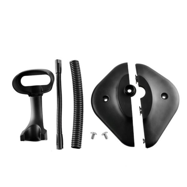 NSP 8274404 Βάση στήριξης barcode scanner universal με βραχίονα - Image 2