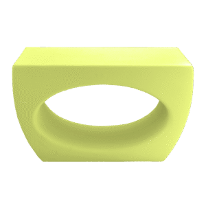 ΤΡΑΠΕΖΙ BORNEO ΛΑΧΑΝΙ IP65