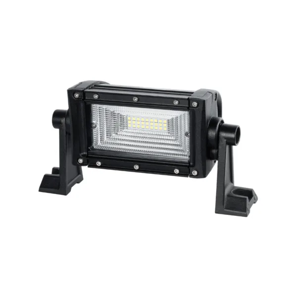 GloboStar® - 85480